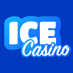 Ice Cassino